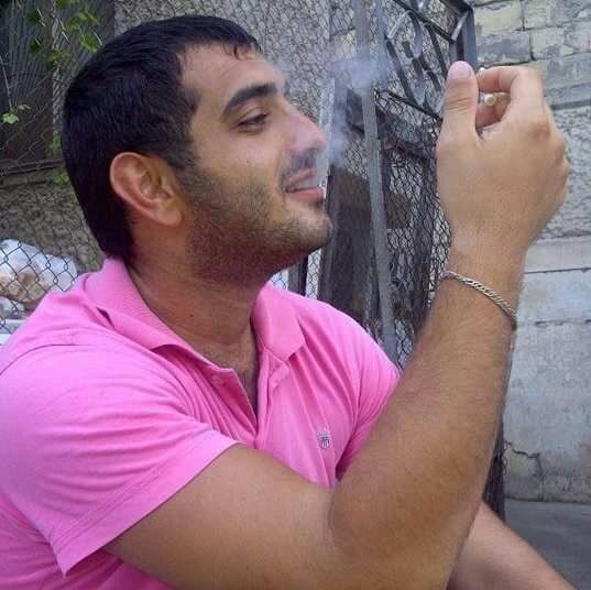 ���� 17240728 ������� RVN, 40 ���, ���� ���������� � ����