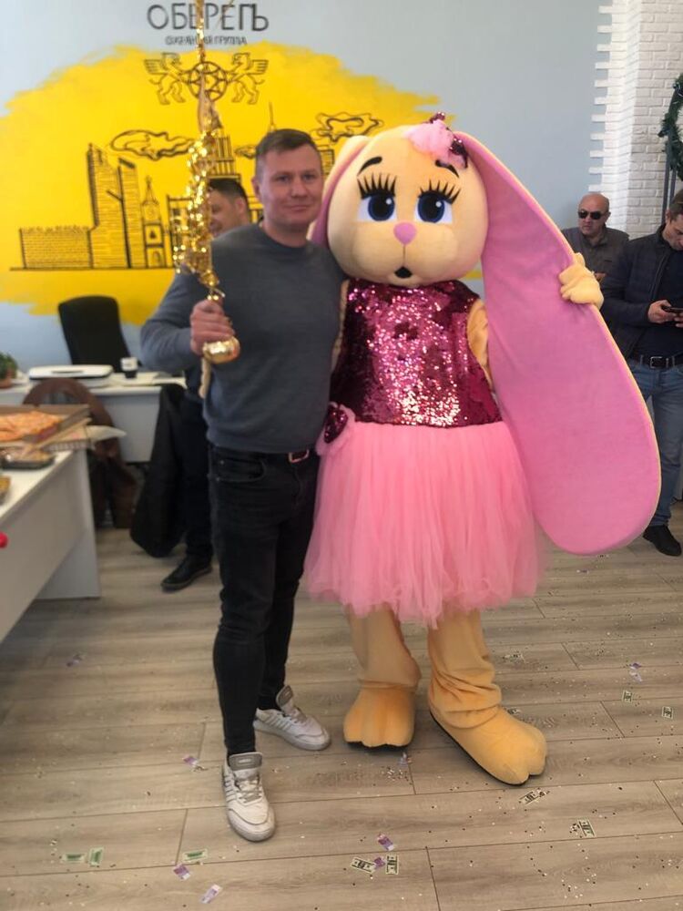 ���� 26673728 ������� ��������, 39 ���, ���� ���������� � ������