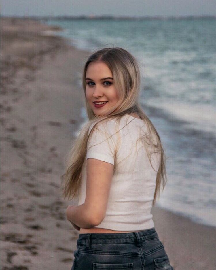 ���������� �������, ���� ������� ���������, 25 ���, ������������ ��� ������, ����� � ���������, c�������� ���������