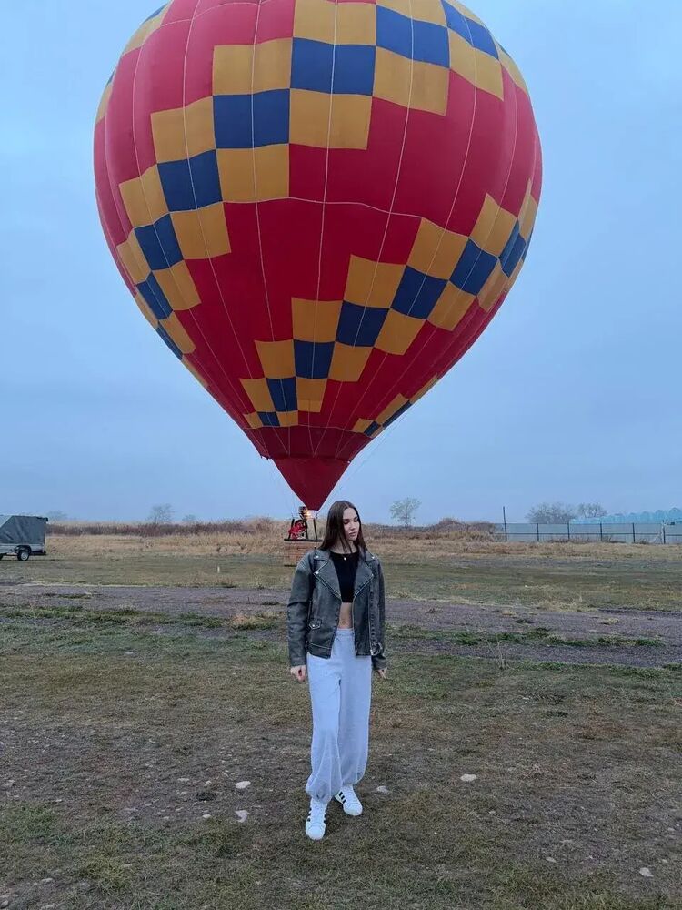 ���� 55854348 ������� �����, 25 ���, ���� ���������� � �������-��-����