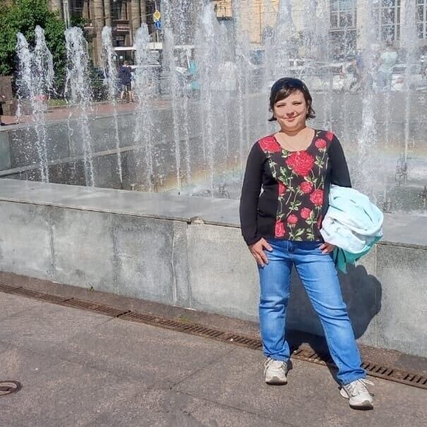 ���� 21936318 ������� ��������, 42 ����, ���� ���������� � �����-����������