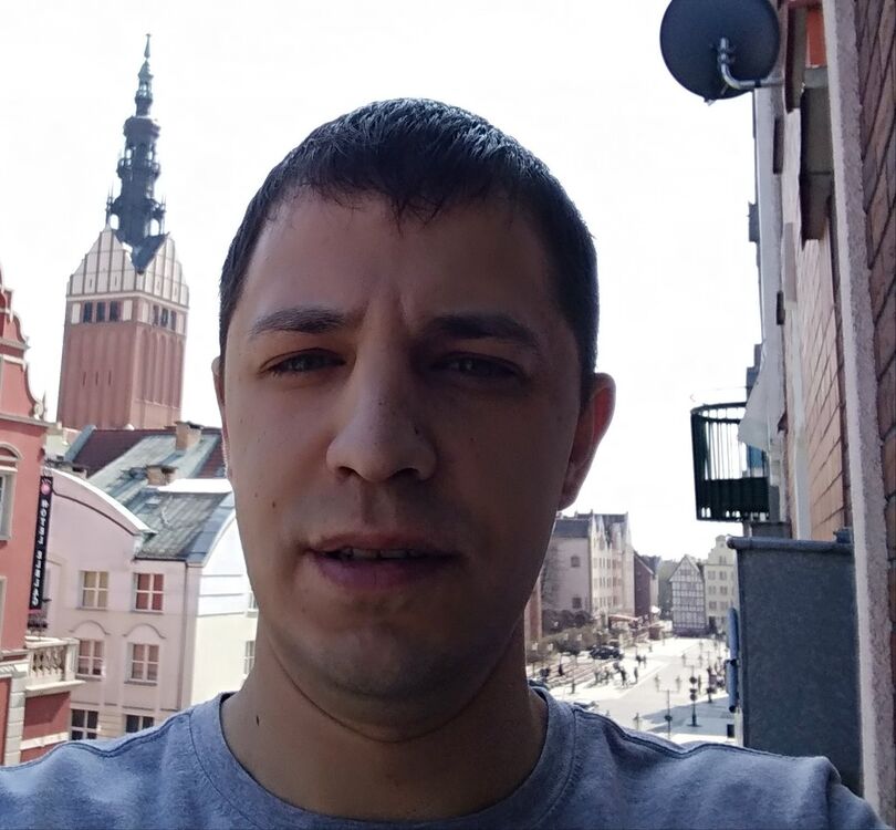 ���� 18072708 ������� ����, 38 ���, ���� ���������� � ������