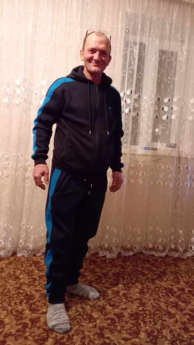  ,   , 48 ,     , c 