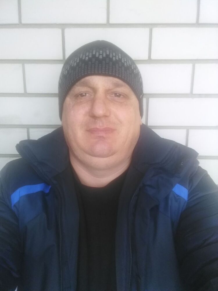 ,   Alex, 46 ,   ,   , c 
