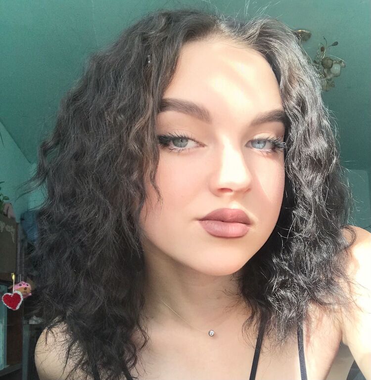 ���������� ������, ���� ������� �������, 22 ����, ������������ ��� ������, ����� � ���������