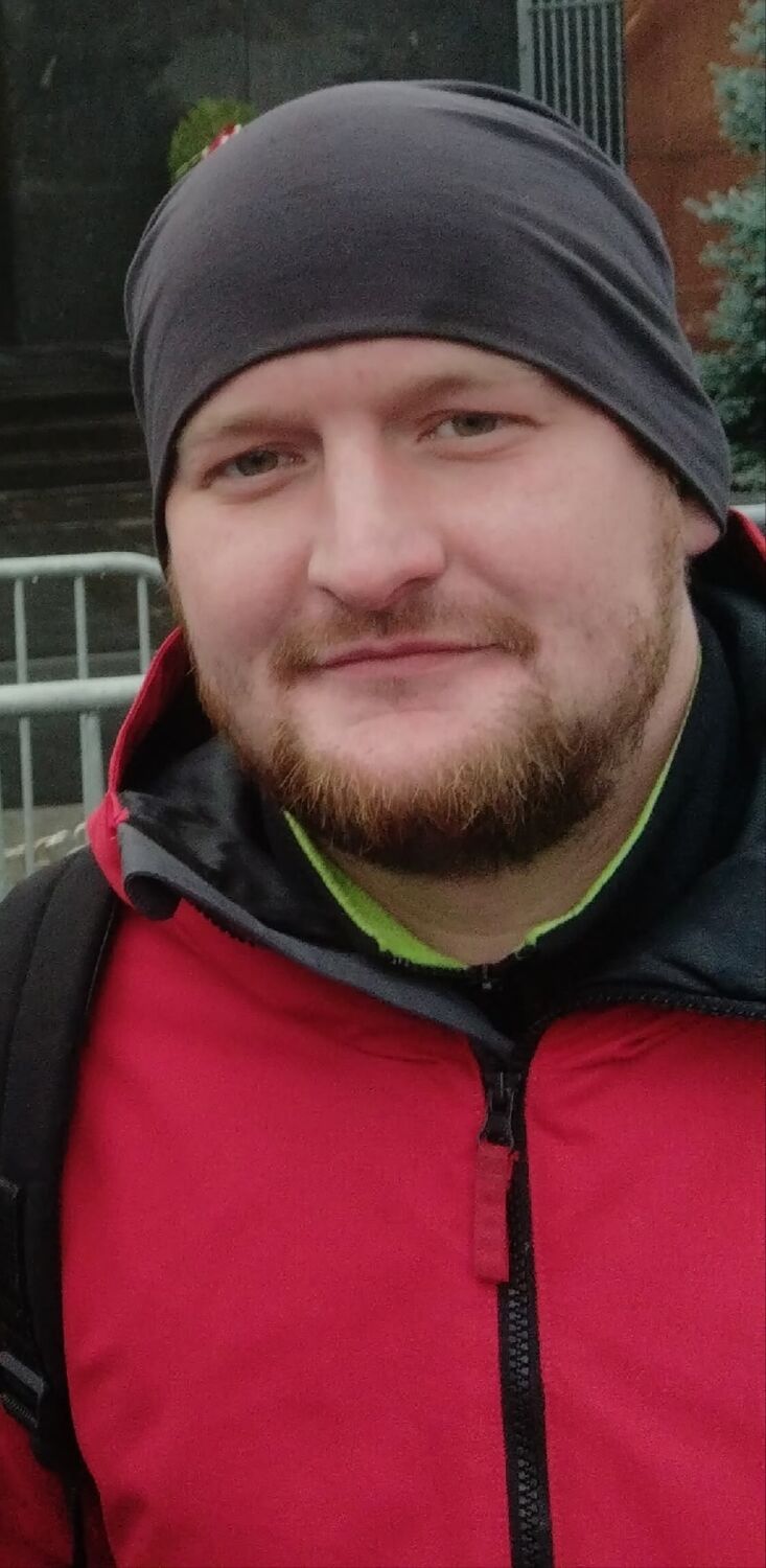 ���������� �����, ���� ������� �������, 33 ����, ������������ ��� ������, ����� � ���������, c�������� ���������, ���������