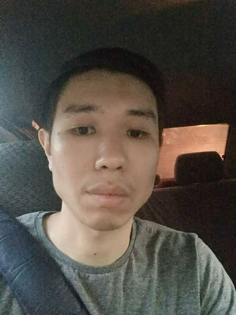 ���� 55300408 ������� �����, 36 ���, ���� ���������� � ��������