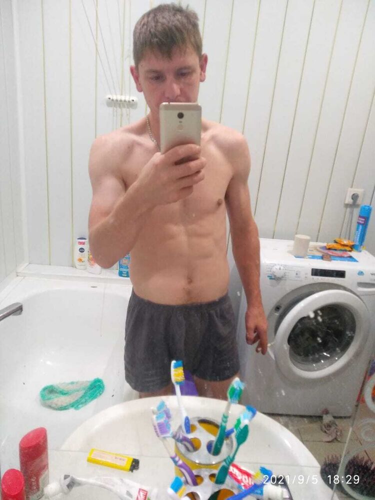 ���� 27112398 ������� �������, 36 ���, ���� ���������� � ��������