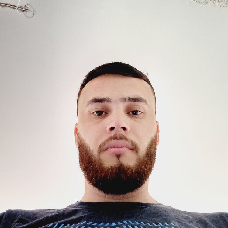 ���������� ���������, ���� ������� ���, 34 ����, ������������ ��� ������, ����� � ���������, c�������� ���������, ���������