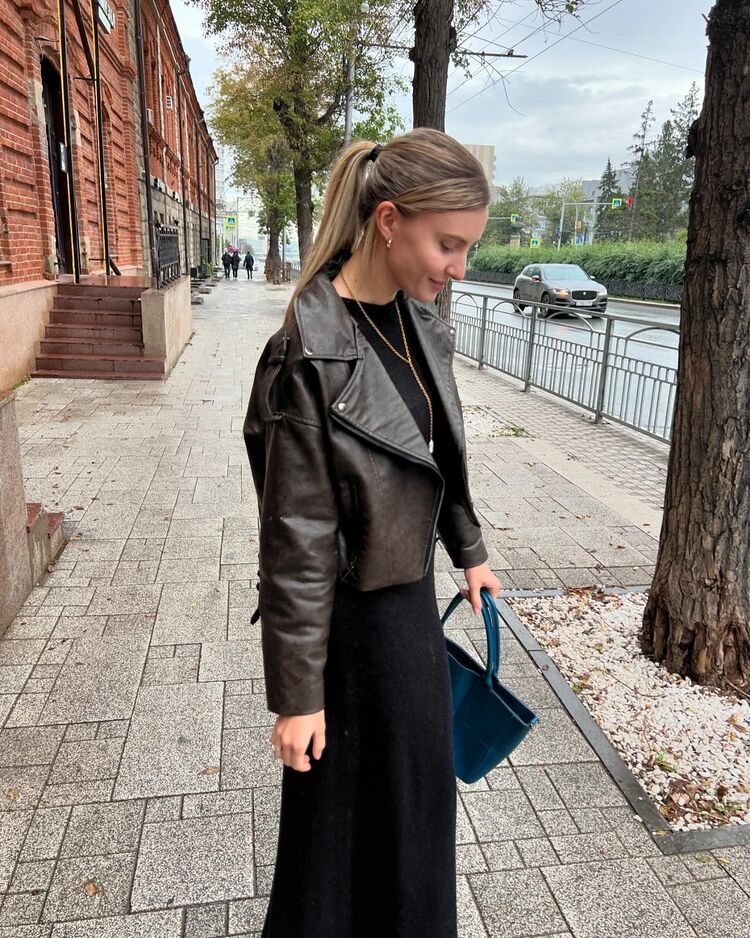  47882828  Maria, 30 ,    Aalden