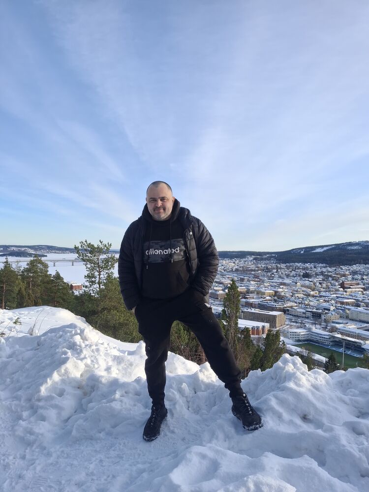 ���� 55961358 ������� ���������, 42 ����, ���� ���������� � ��������