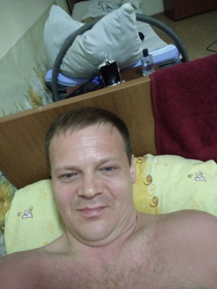  ,   , 46 ,     , c 