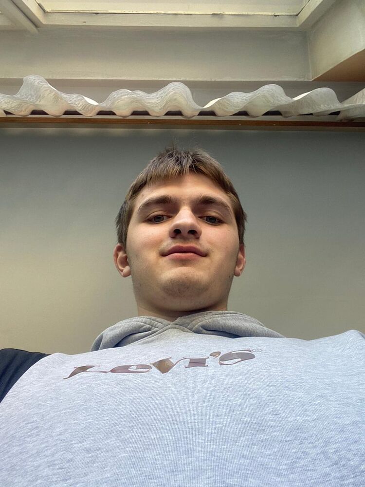 ���������� ������������, ���� ����� Maxim, 22 ����, ������������ ��� ������, ����� � ���������