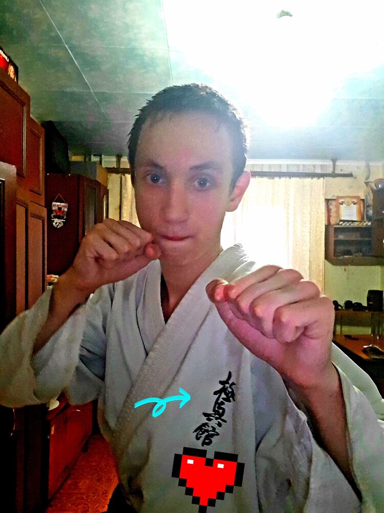 ���� 25543958 ����� Kolya, 21 ���, ���� ���������� � ����������