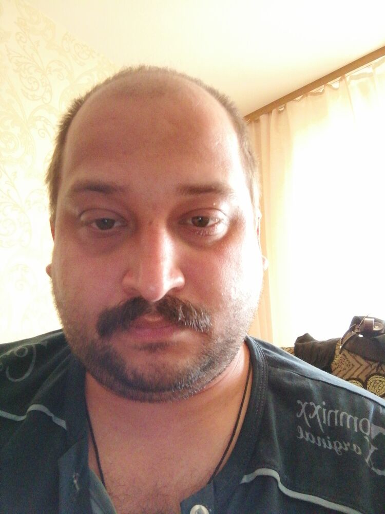  ,   , 39 ,     , c 