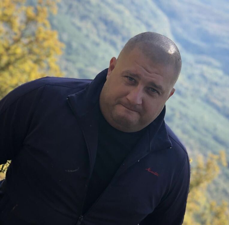 ���������� ���������, ���� ������� �����, 41 ���, ������������ ��� ������, ����� � ���������, c�������� ���������