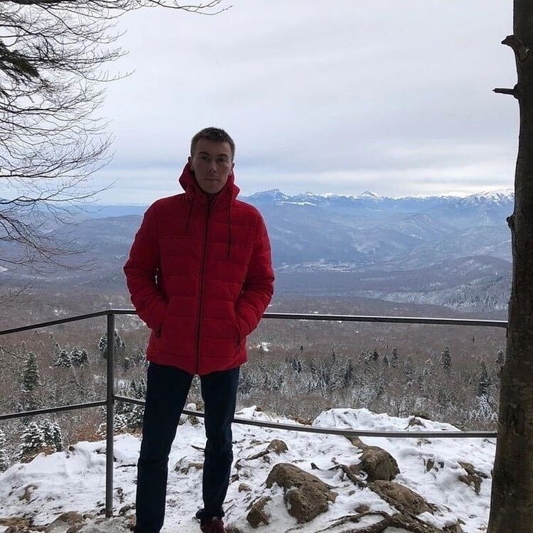 ���� 26015508 ������� �������, 29 ���, ���� ���������� � ���������