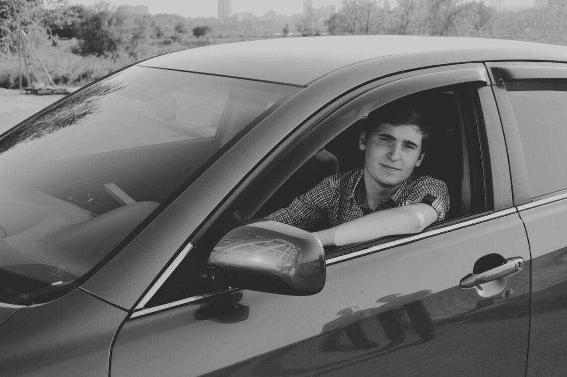 ���� 10425268 ������� ��������, 29 ���, ���� ���������� � �������