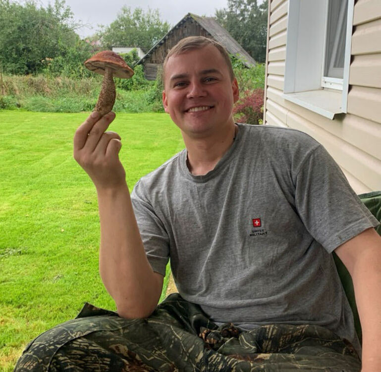 ���������� ������, ���� ������� ����, 33 ����, ������������ ��� ������, ����� � ���������