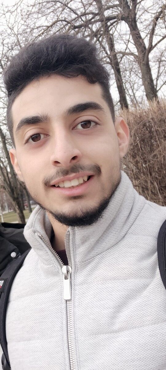  Tulkarm,   Mahmood, 25 ,   ,   , c 