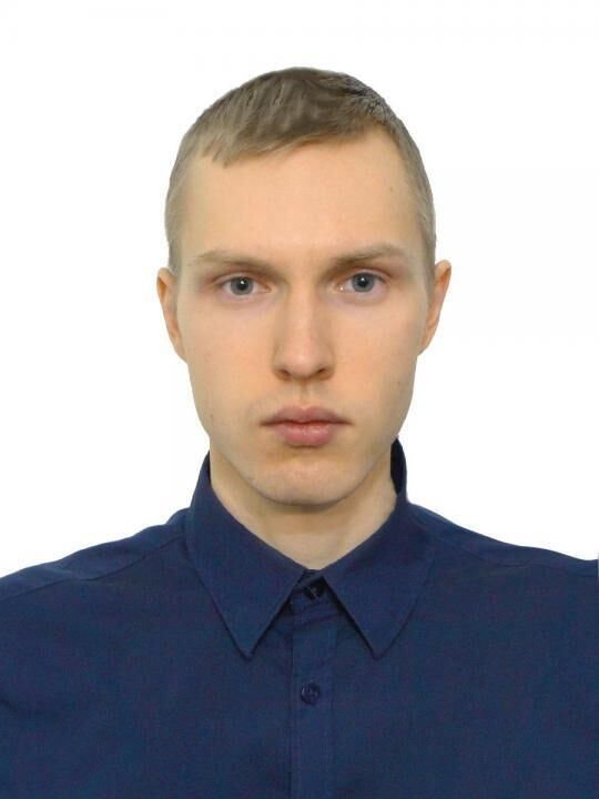 ���������� ������, ���� ������� �����, 34 ����, ������������ ��� c�������� ���������