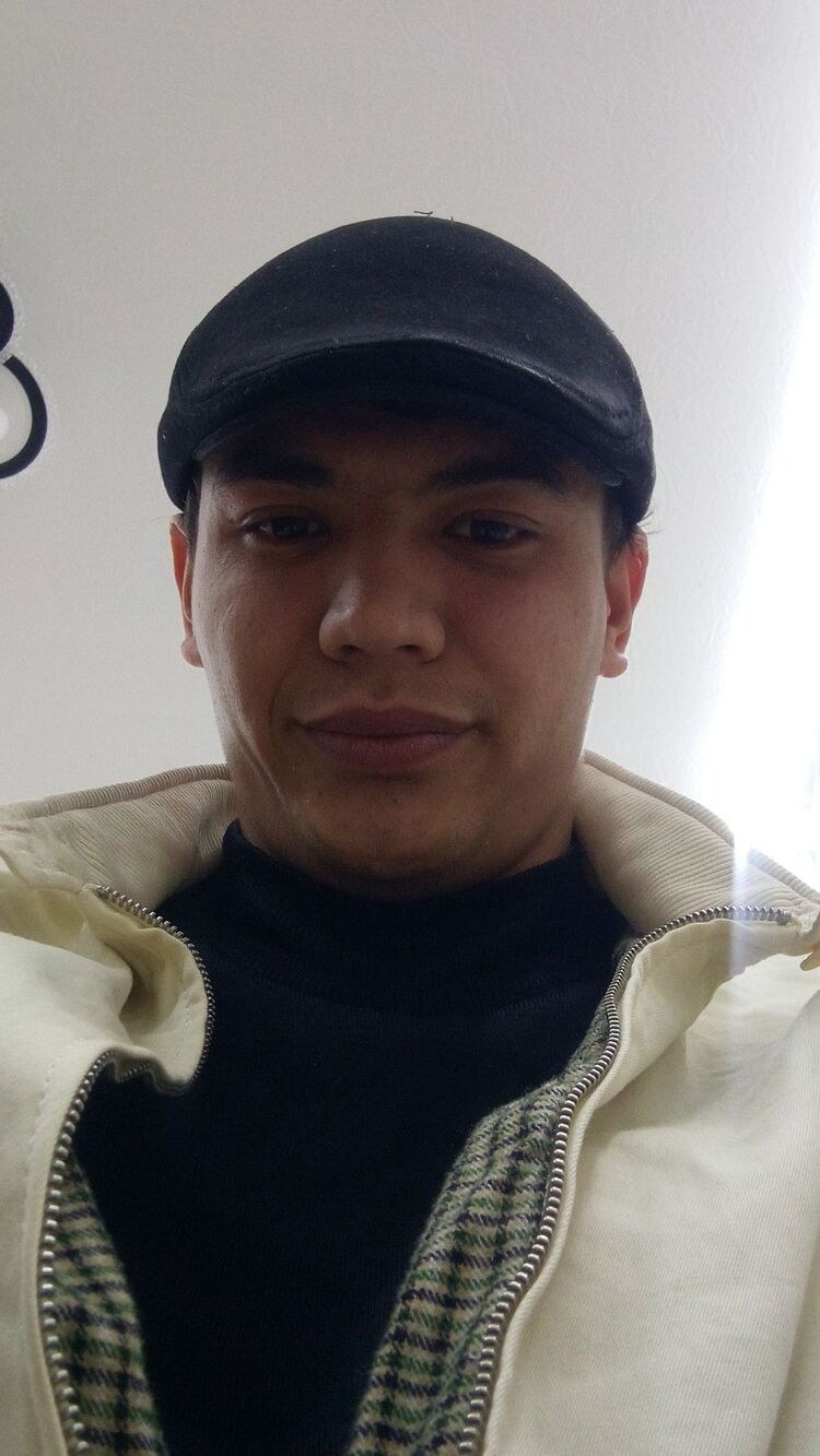 ���� 55653448 ����� ����, 24 ����, ���� ���������� � ��������