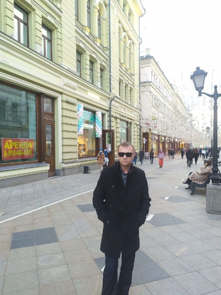 ���������� ������, ���� ������� Evgeny, 50 ���, ������������ ��� ������, ����� � ���������