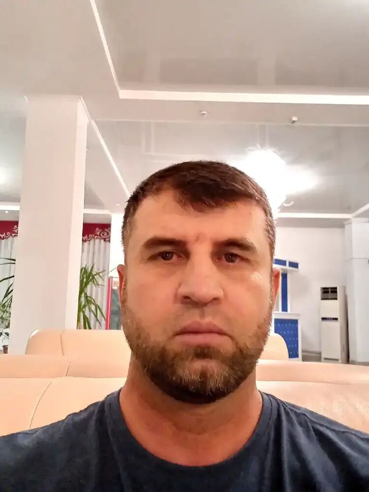 ���� 24313258 ������� ��������, 49 ���, ���� ���������� � �������