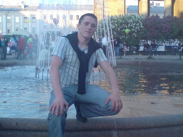  -,   , 36 ,   ,   , c 