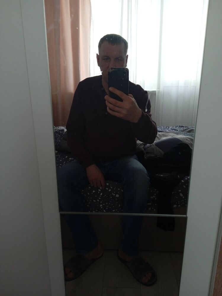  ,   Lekha, 42 ,     , c 