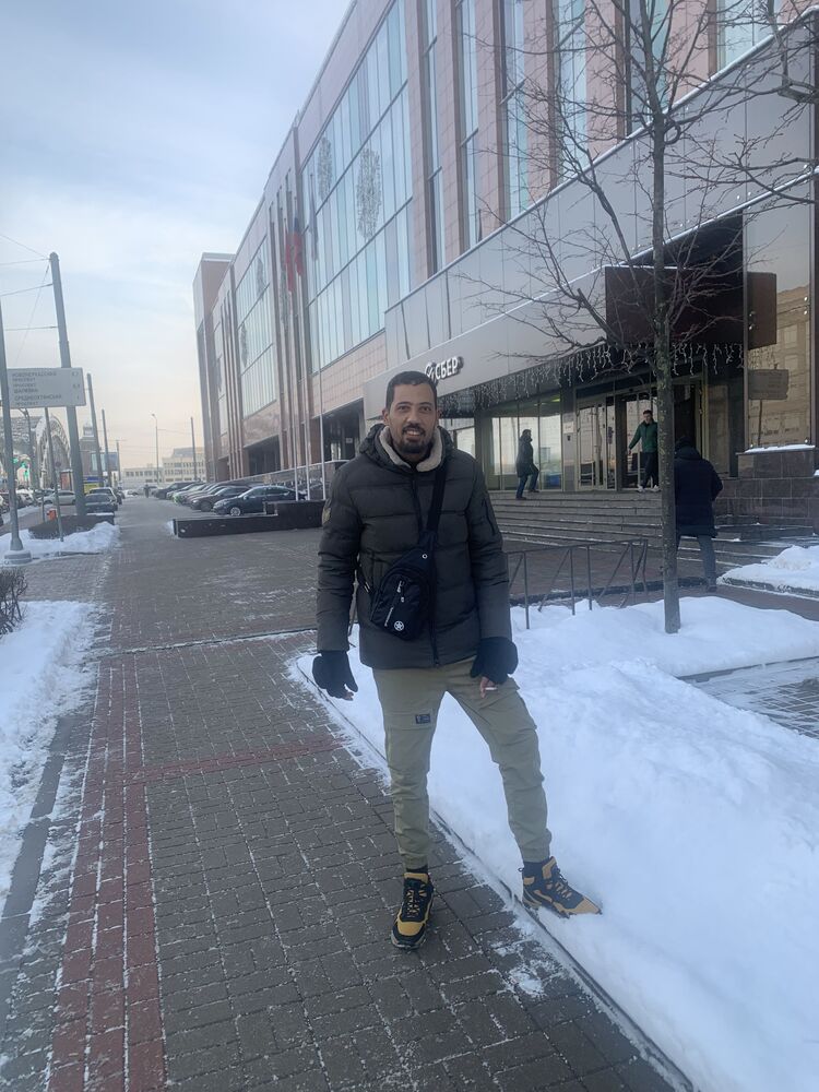 ���������� �����-���������, ���� ������� �����, 32 ����, ������������ ��� ������, ����� � ���������