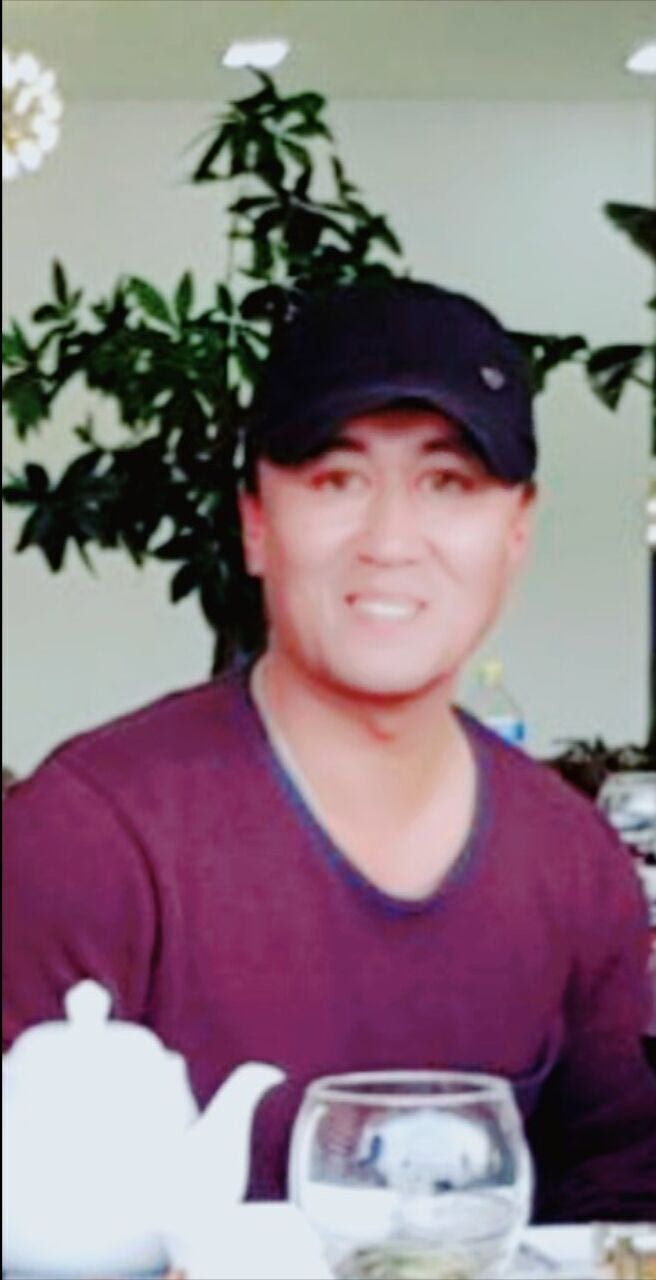  50115138  Jeong, 32 ,    
