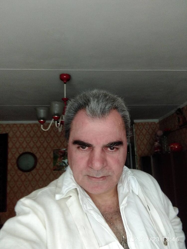  50199998  Sargis, 59 ,    
