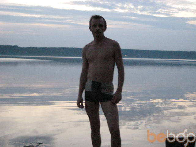  358918  Serj1465, 56 ,    -