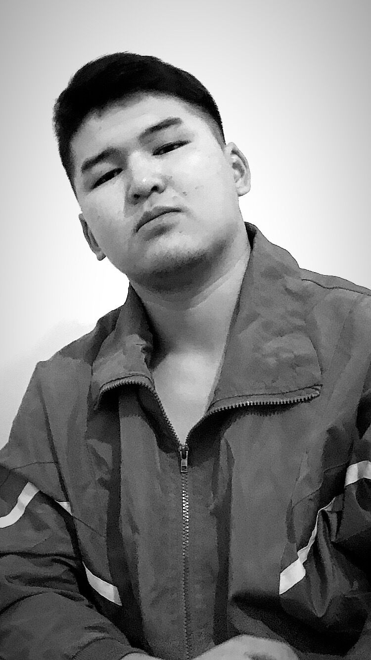  ,   , 21 ,     , c 