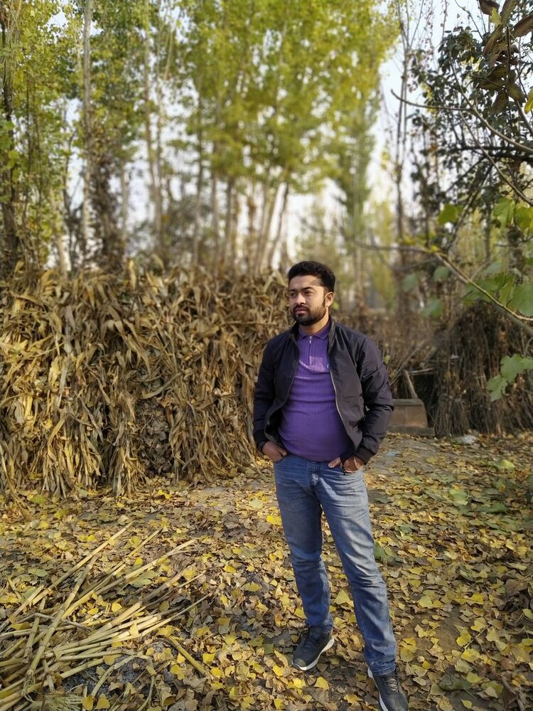 ���� 18573118 ������� Museo, 36 ���, ���� ���������� � ��������