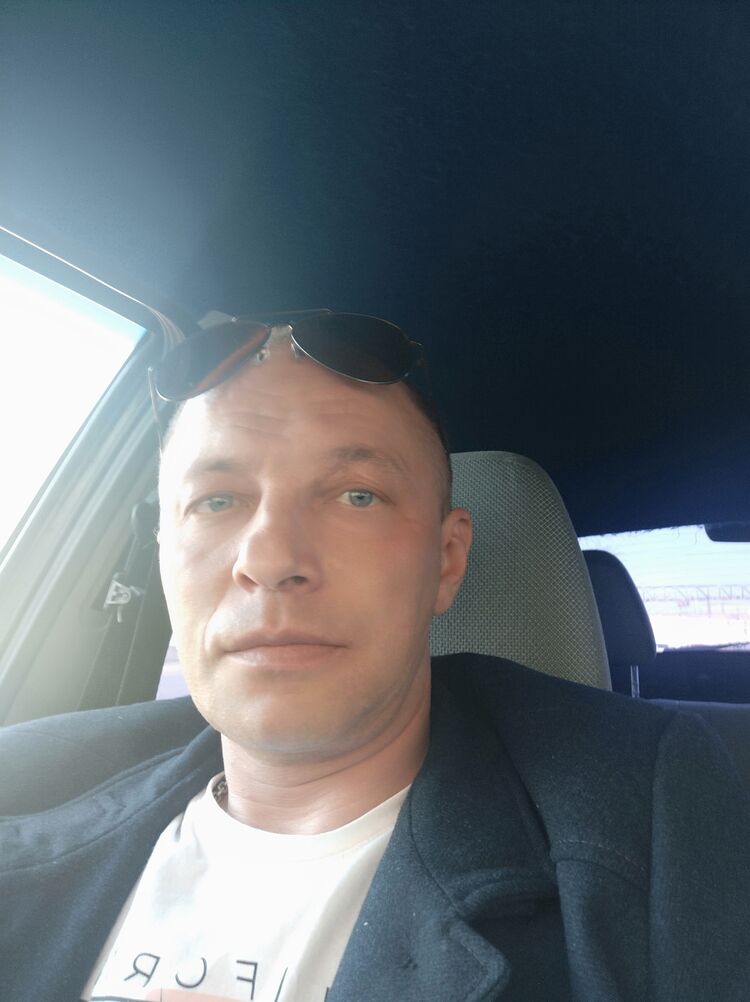  45560668  , 46 ,    
