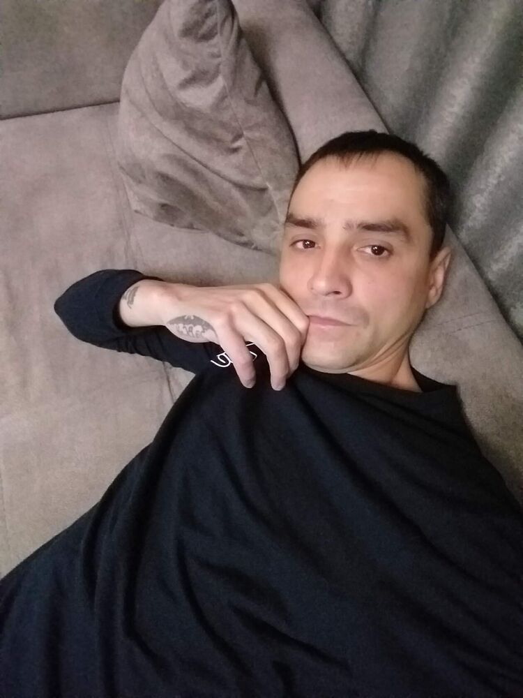  38901838  , 43 ,    