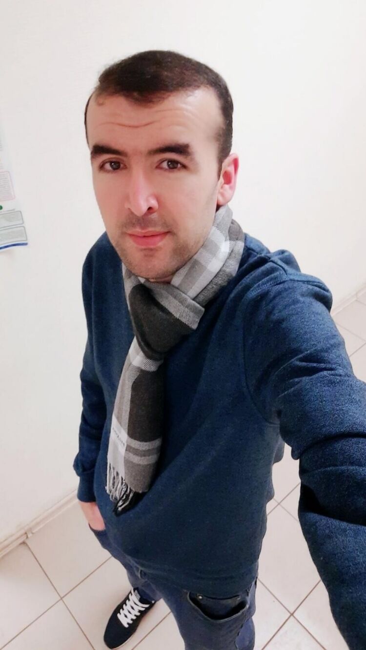 ���� 26420258 ������� Manu ������, 30 ���, ���� ���������� � ������