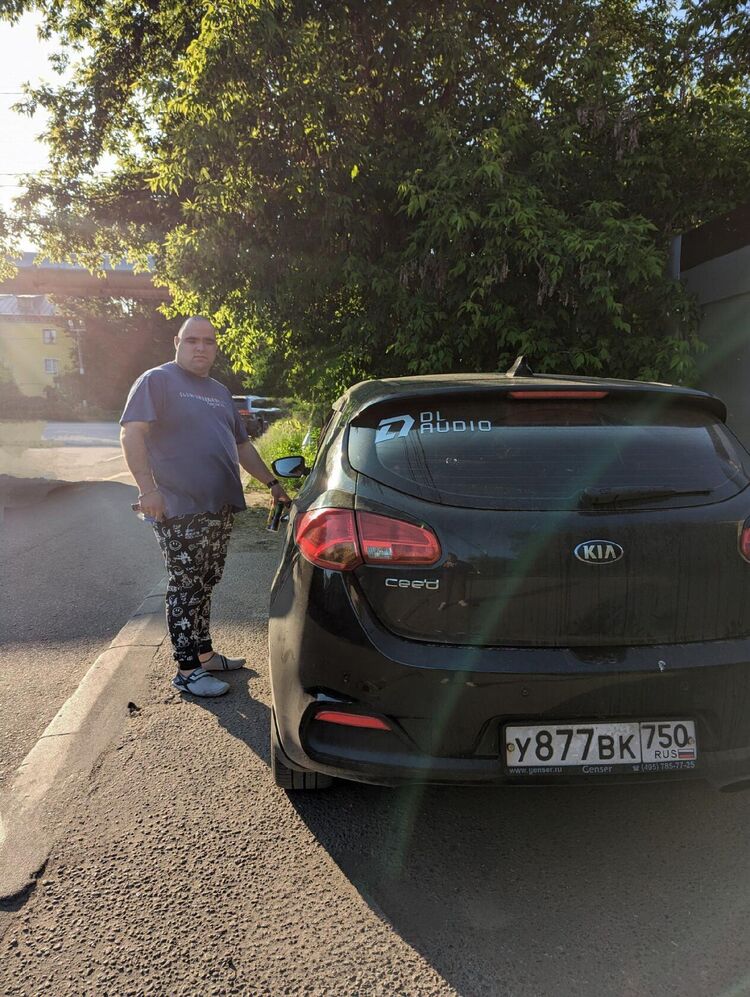 ���� 42087158 ����� ����, 24 ����, ���� ���������� � ������