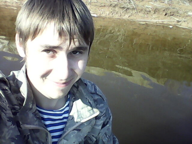 ���������� �������, ���� ������� �������, 32 ����, ������������ ��� ������, ����� � ���������, c�������� ���������