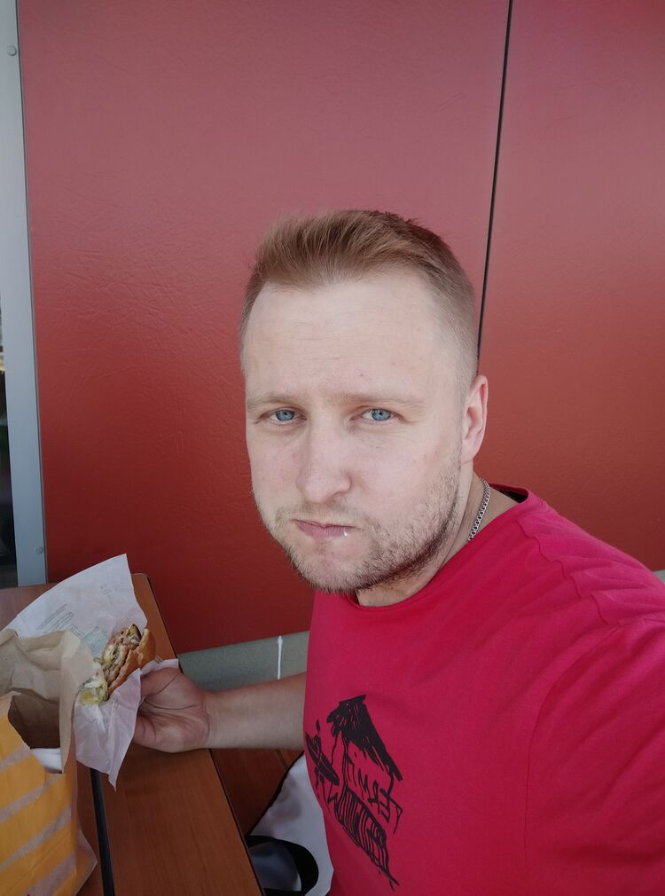  -,   , 35 ,   ,   