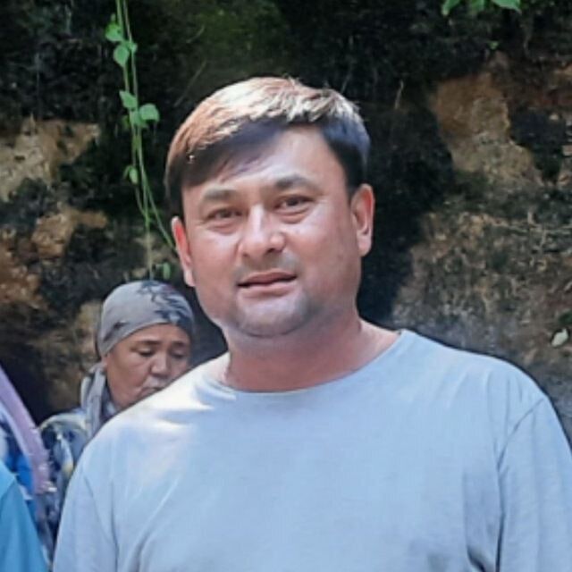 ���� 55722568 ������� ������, 51 ���, ���� ���������� � ��������