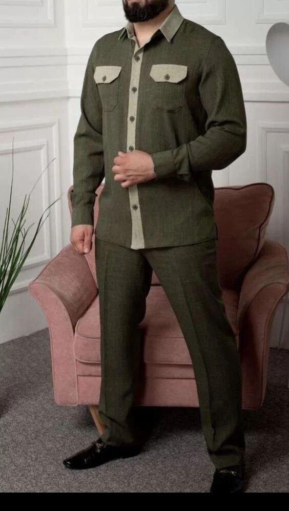 ���� 25002528 ������� �����, 43 ����, ���� ���������� � ��������