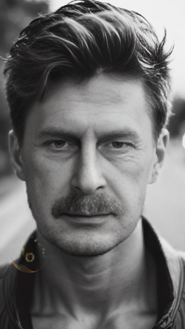 ���� 53781988 ������� ��������, 51 ���, ���� ���������� � ���������