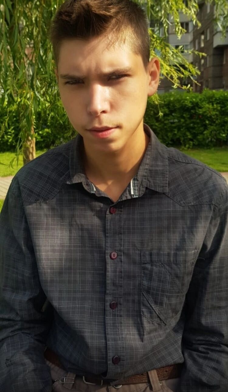  26950298  , 22 ,    -