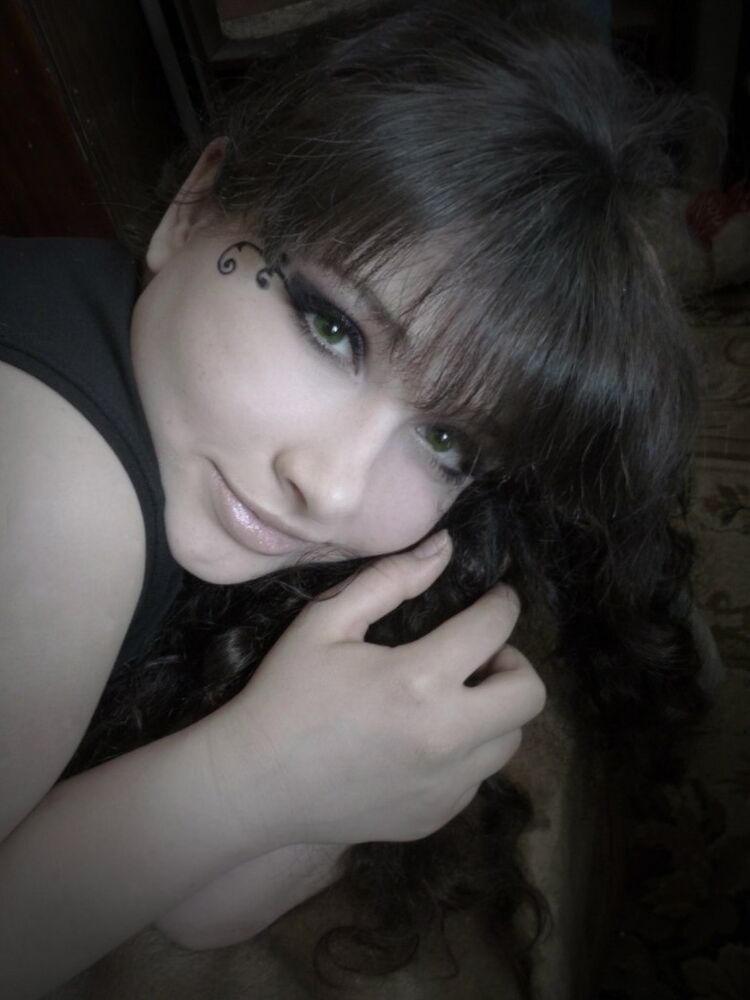 ���� 55555808 ������� ����, 66 ���, ���� ���������� � ������