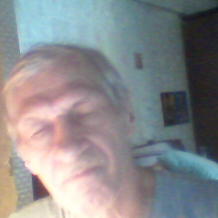  7184228  , 74 ,    
