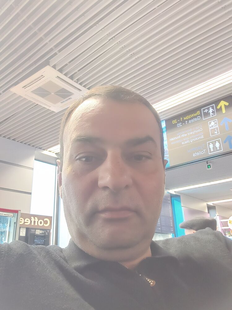  ,   , 45 ,   ,   