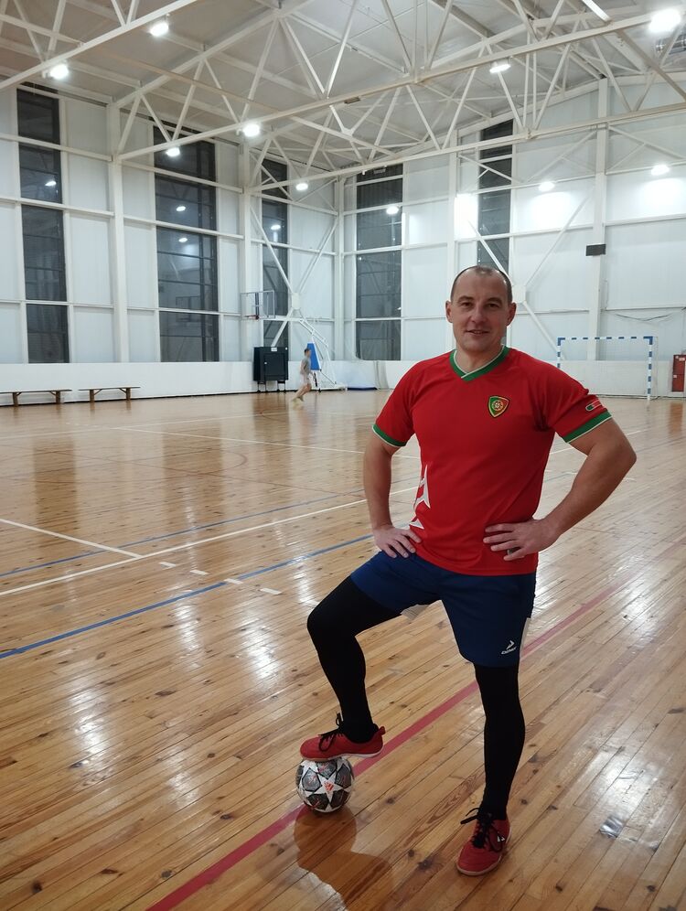 ���������� �����, ���� ������� ����, 42 ����, ������������ ��� c�������� ���������